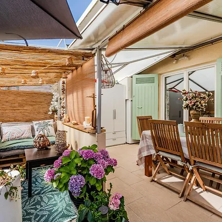 Micoco-bassin D'arcachon Casa de Férias